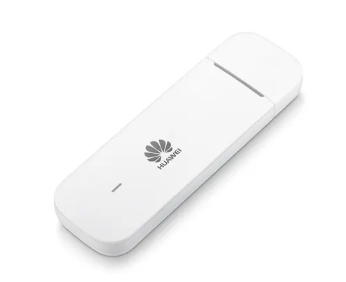 HUAWEI DATA CARD E3372